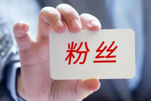 淘宝截留日引100+