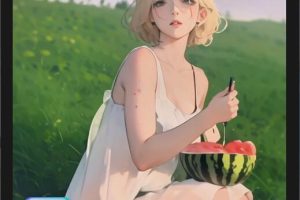 【AI资讯】限时免费丨一键变身动漫主角，智影小程序上线「AI视频」功能