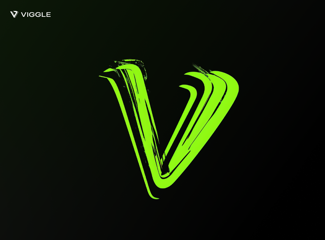 【AI资讯】ViggleAI超逼真的AI视频生成工具！完全免费