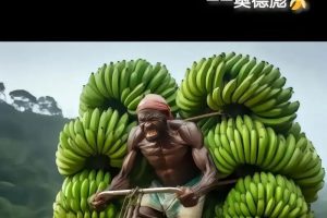 奥德彪经典语录条条爆款多渠道收益