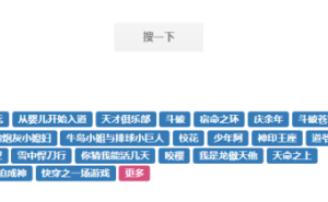 免费小说搜索引擎：502book