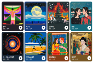 【AI资讯】豆包上线音乐生成 用户可一键生成词曲