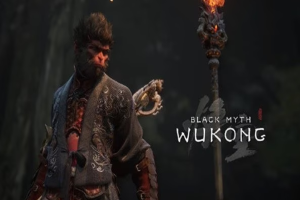 《黑神话：悟空》图形设置优化指南 – 如何解决延迟和掉帧问题