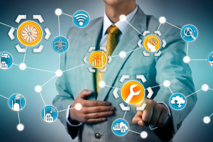 高考过后，他们3小时进帐上亿