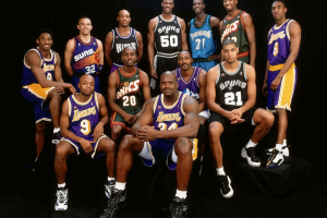 快手新规开放莆田鞋,每天两小时收入500+，小白也能轻松赚钱