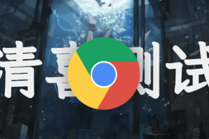 自媒体封面在线制作网站，专为博客、短视频、社交媒体等生成个性化封面，效果还不错