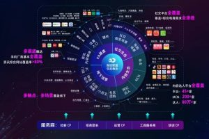 淘宝分成计划发视频就会得到官方推流