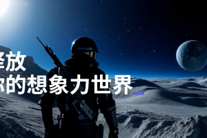 【AI资讯】阿里通义将发布视频生成大模型，预约页面已上线