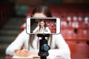 2024年【怀旧新娘】整蛊直播无人玩法4.0