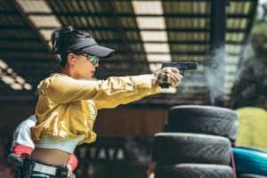 视频号海外靶场赛道赚分成计划收益操作简单保姆级教程