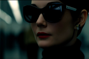 【AI资讯】即梦AI上线全新视频大模型，正式开启内测邀请