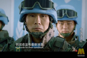 我的电视TV_3.3.3免费纯净版/一款免费无广告的智能电视及机顶盒电视直播软件APP