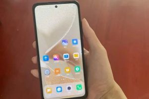 伏羲虚拟机免root支持xp更改手机id品牌