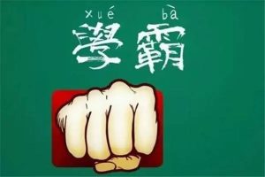 中考学霸必刷题【虚拟资源】
