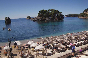 足不出户看世界，全球各地都可窥探，这资源绝了！