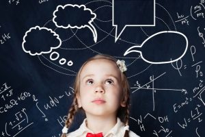 英语刷分训练完形填空与阅读理解【虚拟资源】