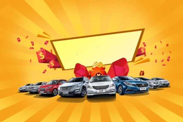 营销号背景全素材【图片+PSD模板】【虚拟资源】