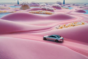 【AI资讯】速度白嫖！Minimax海螺AI上线图生视频功能，创意无限！