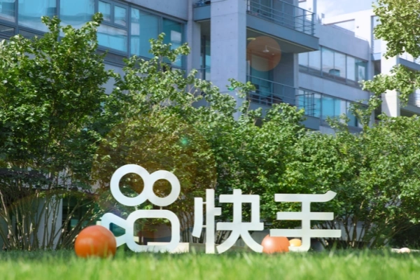 快手万粉号速成仅需3到七天小白创业的首选