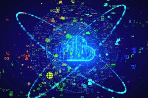 一张图，告诉你如何写出千万播放选题！