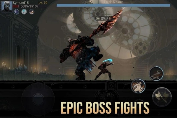 恶魔猎手内置菜单货币不减反加无法重签名【游戏专区】