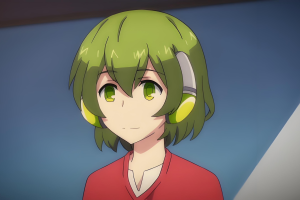 带你从0开始配一个自动化小绿书洗稿机器人