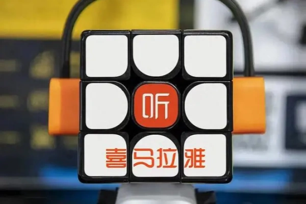 音频平台最新引流玩法