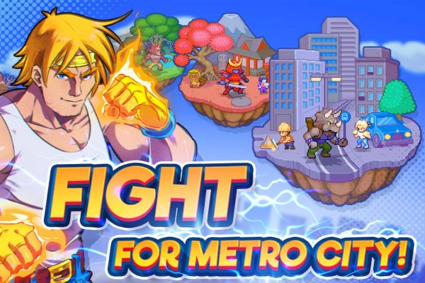 指尖之力 内置菜单 战斗加速【游戏专区】