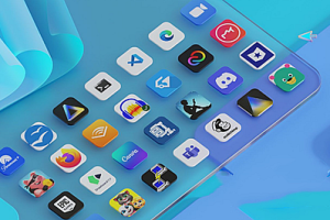 一张转化率极高的海报是如何做成的？