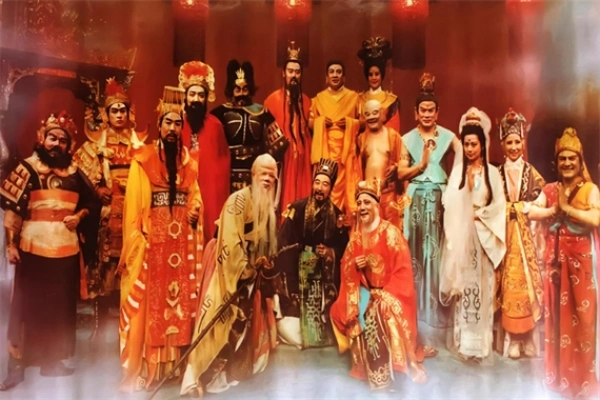 2024年蟠桃大会无人直播最新玩法稳定开播160小时无违规