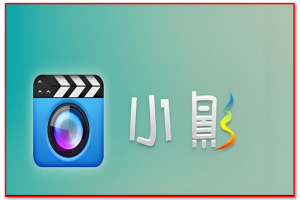 安卓小影AI视频编辑软件！免登陆即永久会圆，最In最好玩的手机视频神器