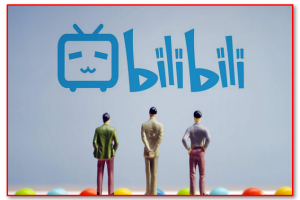 B站录播BiliLive-tools 支持弹幕转换与视频压制并上传至B站