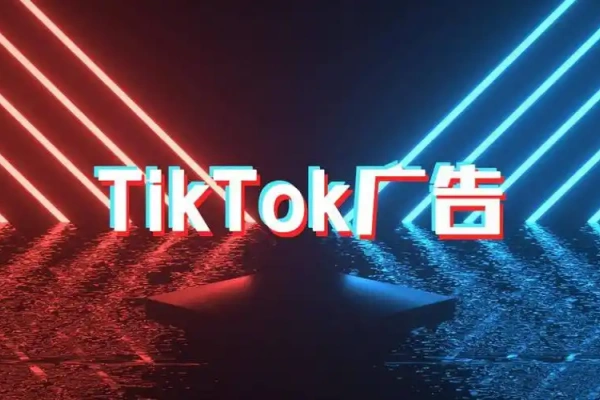 Tiktok Ads实操教程Tiktok广告从入门到精通
