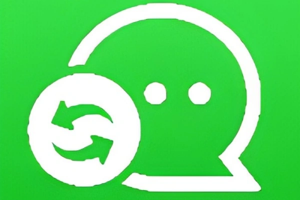 微恢复大师误删照片遗失文档一键恢复解锁会员