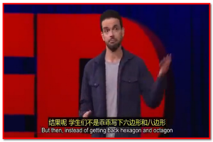 【AI资讯】发现一个牛逼的视频处理工具，声音字幕本土化