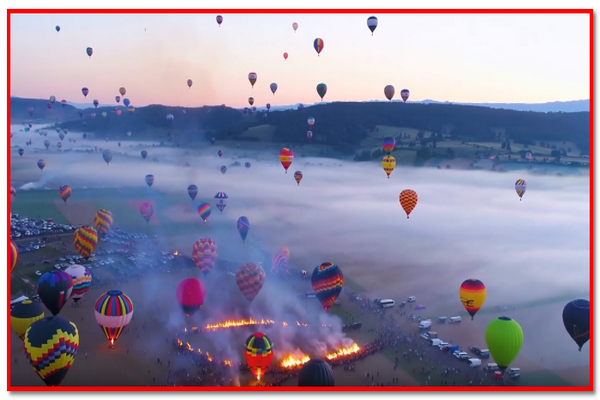 超强的AI 视频生成模型！完全免费开源，生成质量极高！HunyuanVideo 模型