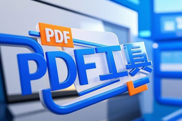 pdf工具功能齐全免费无广告安卓版本