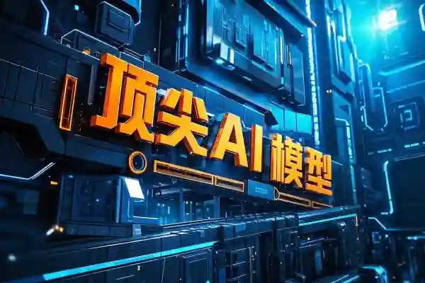 安卓纳米AI搜索聚合国内所有顶尖AI模型