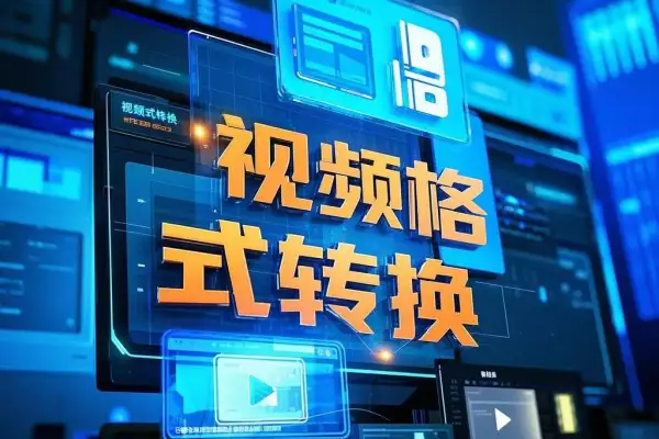 MP4转MP3格式视频转GIF在线使用速度非常快【在线工具】