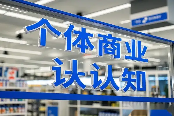 超级个体商业认知产品设计成交演练解决知识变现难题