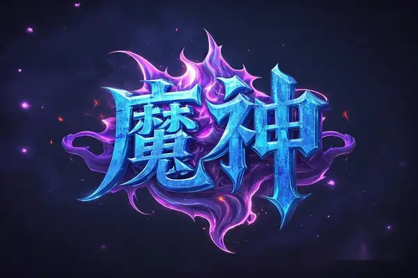 粉碎吧!魔神无敌秒杀免广告获得奖励无限钻石金币不减反加【游戏专区】