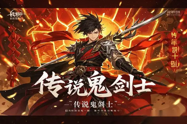 传说鬼剑士2内置菜单上帝模式时间加速免广告获得奖励无条件使用货币【游戏专区】