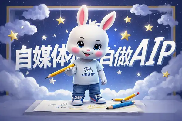 自媒体新手41天破2万粉，变现4K实战攻略！