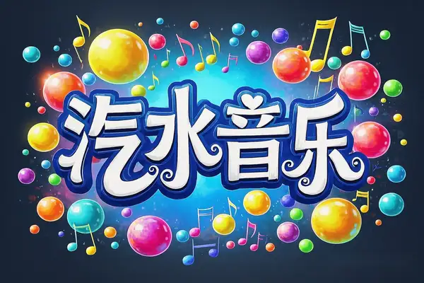 2025汽水音乐挂机躺赚秘籍：抖音旗下新平台，新手轻松月入5k+！