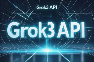 【Grok3 API 非官方 Python 客户端】— 轻松调用 Grok3 AI 接口