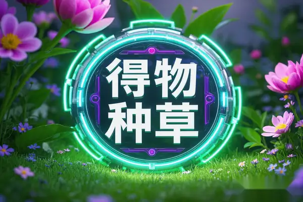 得物种草赏金攻略 – 复制粘贴轻松赚，新手也能上手快！