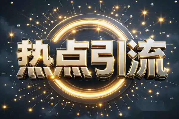 2025热点引流变现训练营 | 抖音引流到微信加粉完整系统 | 零基础短视频变现成交实战指南