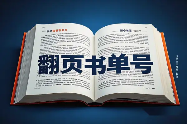 Deepseek+即梦打造翻页书单号：10分钟快速涨粉变现攻略！