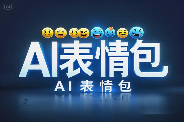 巧用Deepseek做AI表情包：两小时赚3张+，零基础也能轻松上手！