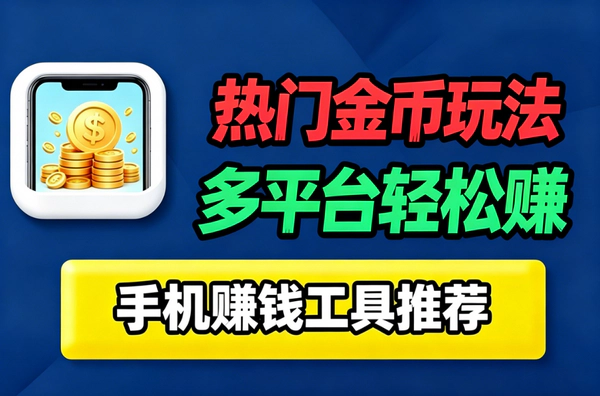 快手汽水音乐番茄西瓜畅听金币赚钱玩法实战课_斗地主一波流漫剧挂机全攻略